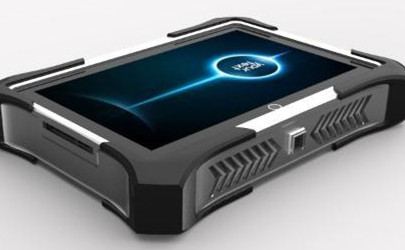 長沙儀器儀表外觀設(shè)計(jì)公司，到底選擇哪家好？