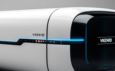 深圳醫(yī)療器械工業(yè)設(shè)計(jì)公司，選擇哪家好？